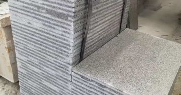 岳阳芝麻白火烧面成品