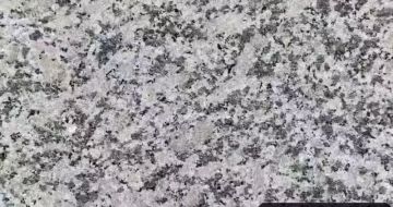 岳阳 芙蓉白（芝麻白大花）火烧面