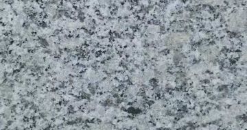 岳阳 芙蓉白火烧面