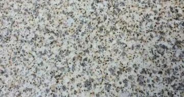 岳阳黄金麻光面小花