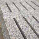 岳阳芙蓉白水沟盖板