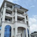 岳阳芝麻白别墅干挂效果展示