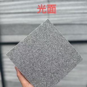 岳阳 芝麻灰光面