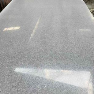 岳阳 芝麻灰磨光面