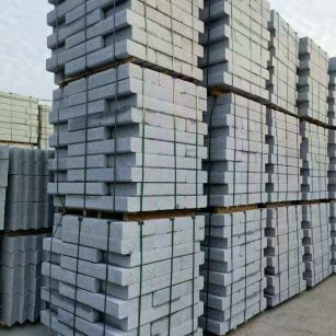 岳阳 路沿石（路侧石），颜色一致，尺寸标准