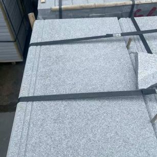 岳阳 芝麻灰火烧面拉槽台阶