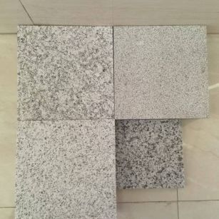 岳阳 芝麻白，芙蓉白，芝麻灰，芝麻黑