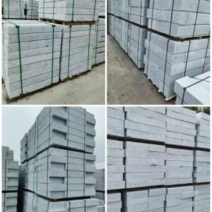 岳阳 花岗岩路沿石多少钱