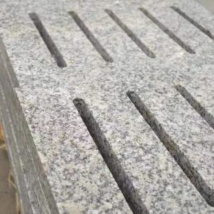 岳阳芙蓉白水沟盖板