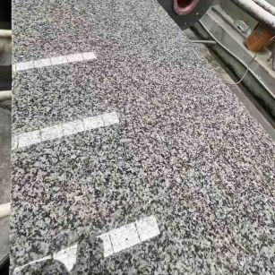 岳阳 芙蓉白光面