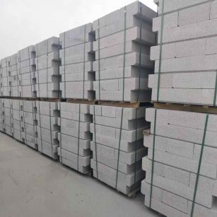 岳阳 芝麻白路沿石