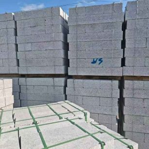 岳阳 路沿石，路侧石-尺寸标准、颜色均匀