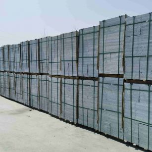 岳阳芝麻白火烧300*600处理价：3公分23元，5公分28元