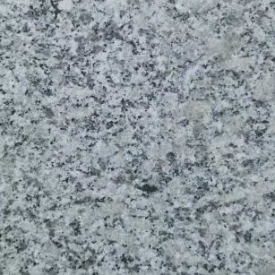 岳阳 芙蓉白火烧面