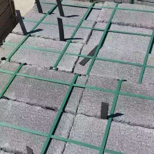 岳阳 仿古石大量生产中