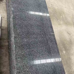 岳阳 芝麻黑光面