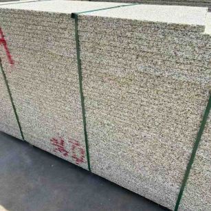 岳阳黄金麻荔枝面毛板