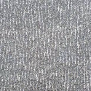 岳阳芝麻黑斧剁面