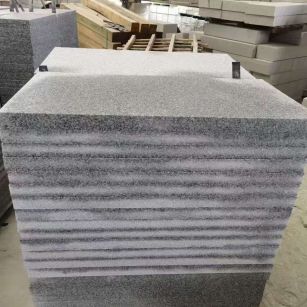 岳阳 芝麻白火烧面成品，B料价格，接近A料的质量