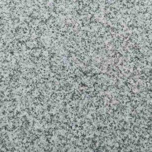 岳阳芝麻白火烧面