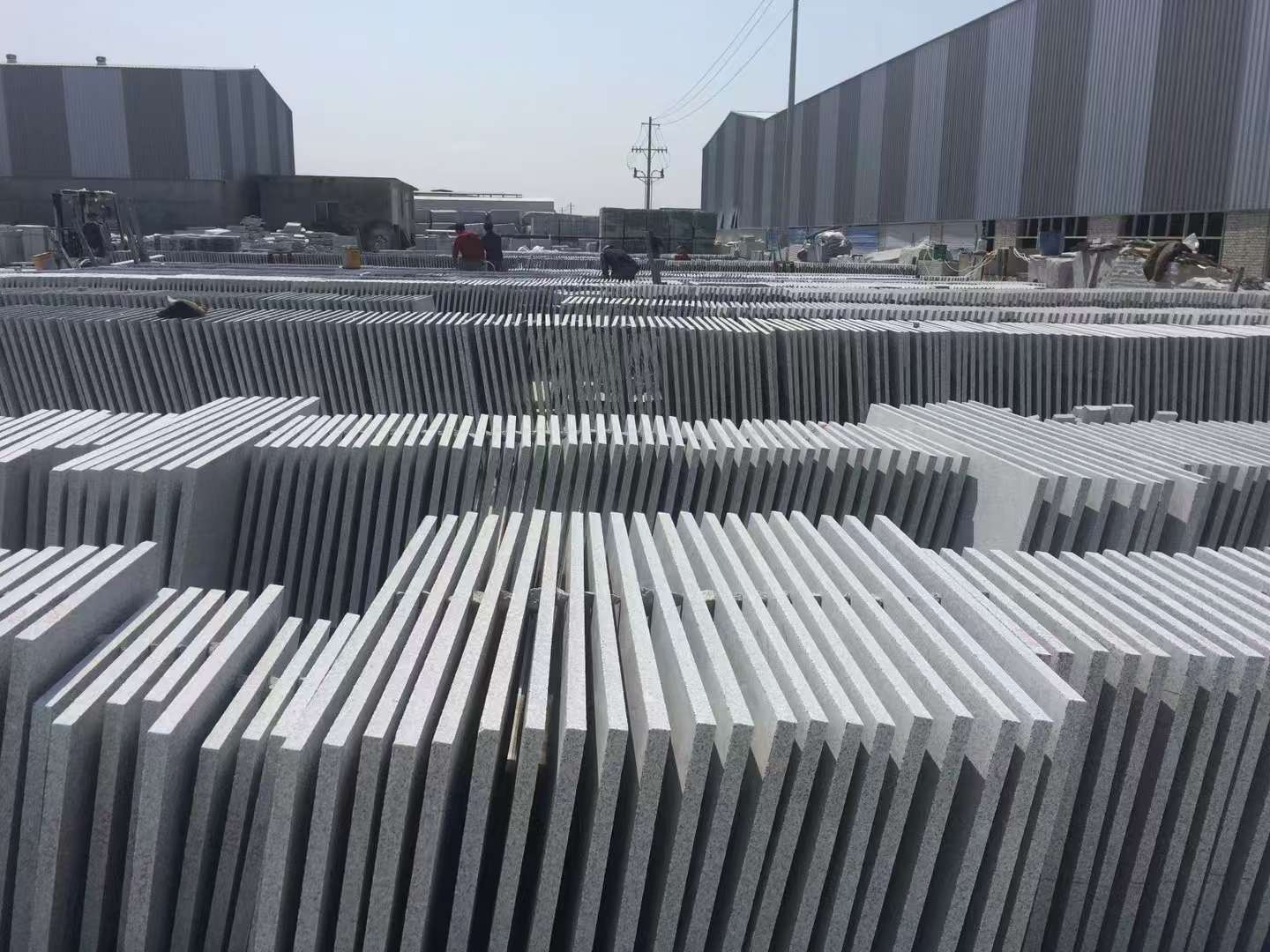 岳阳干挂石材防水工艺