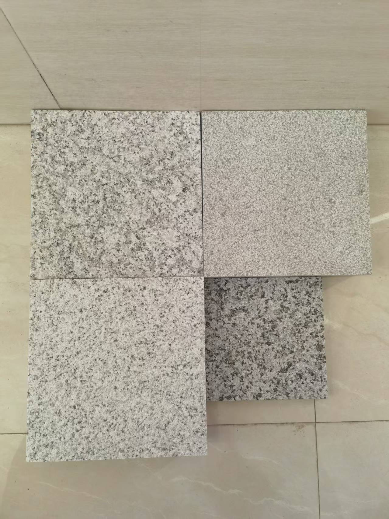 岳阳 芝麻白，芙蓉白，芝麻灰，芝麻黑