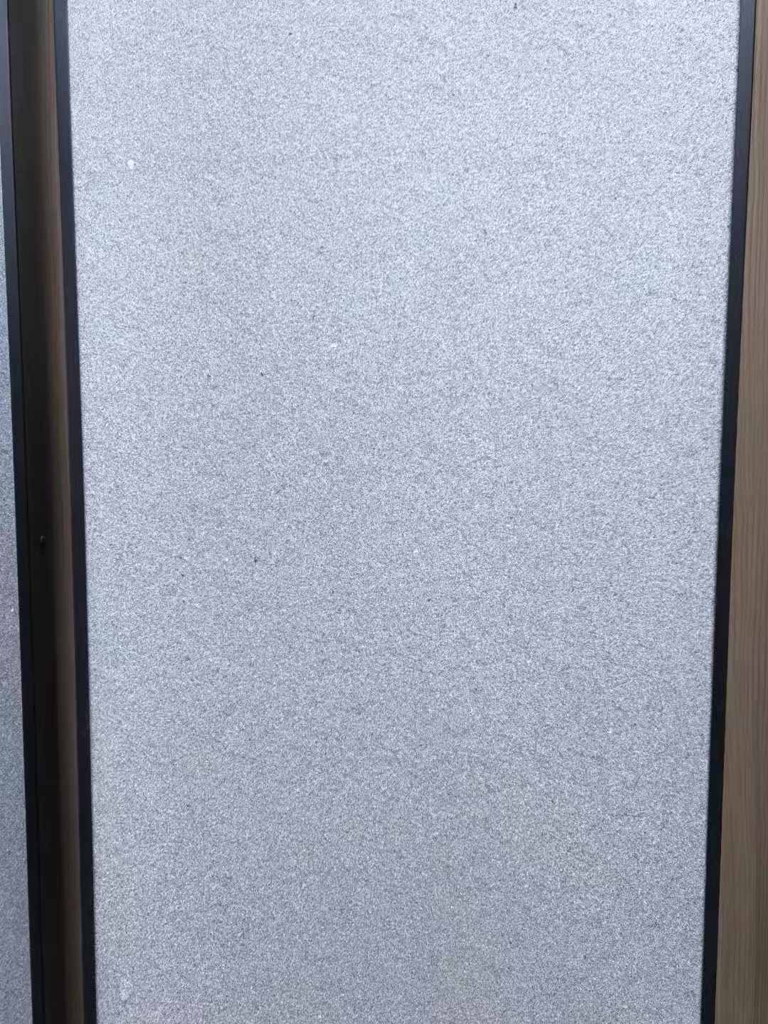 岳阳 芝麻灰火烧面