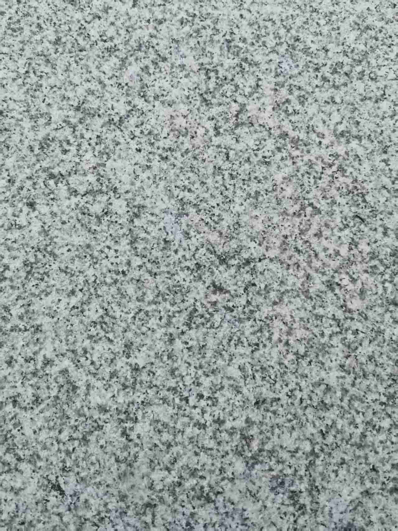 岳阳芝麻白火烧面