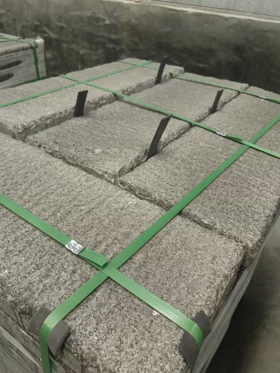 岳阳     主推仿古石，询价有惊喜