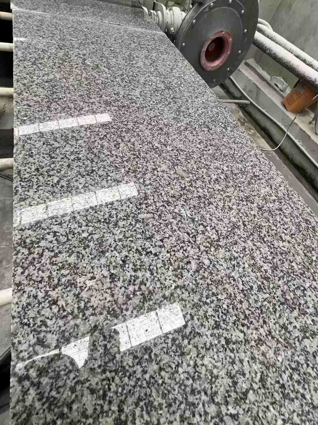 岳阳 芙蓉白光面