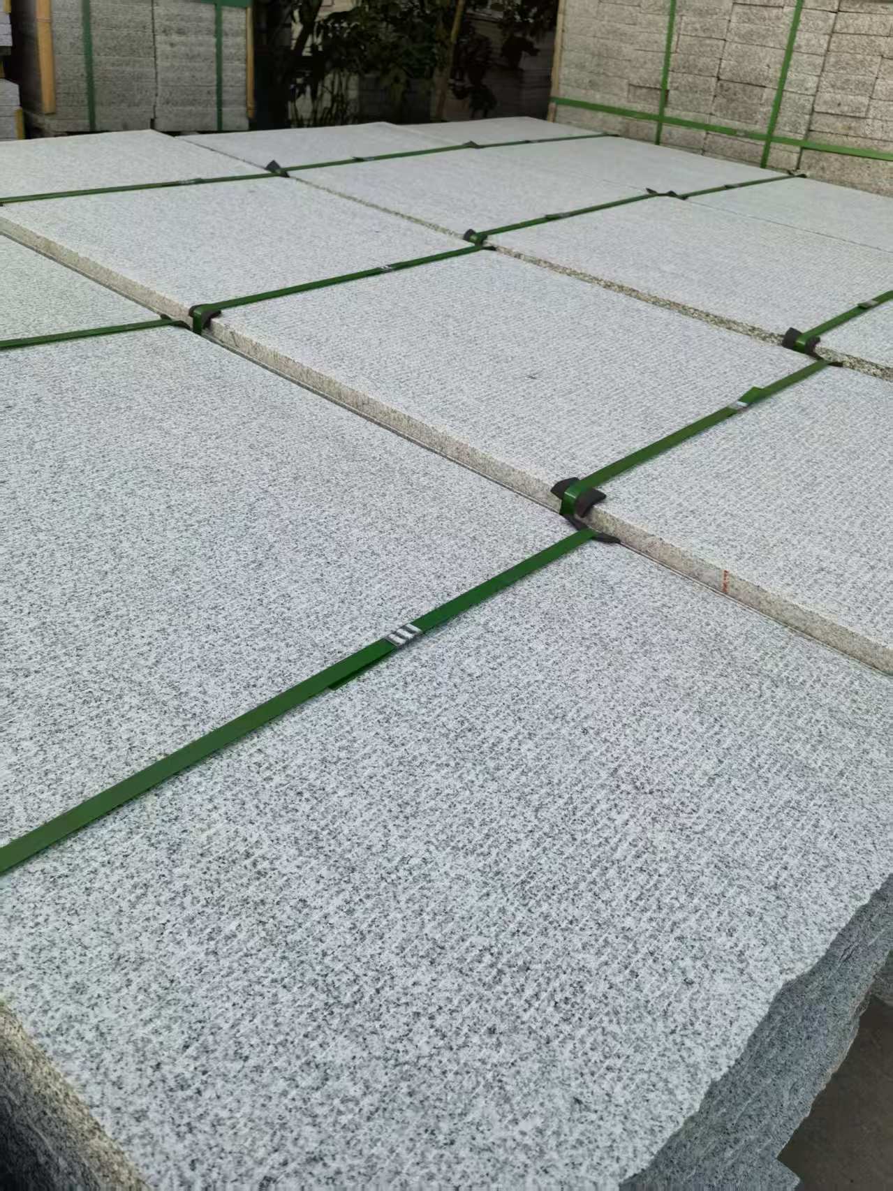 岳阳 芝麻白斧剁面