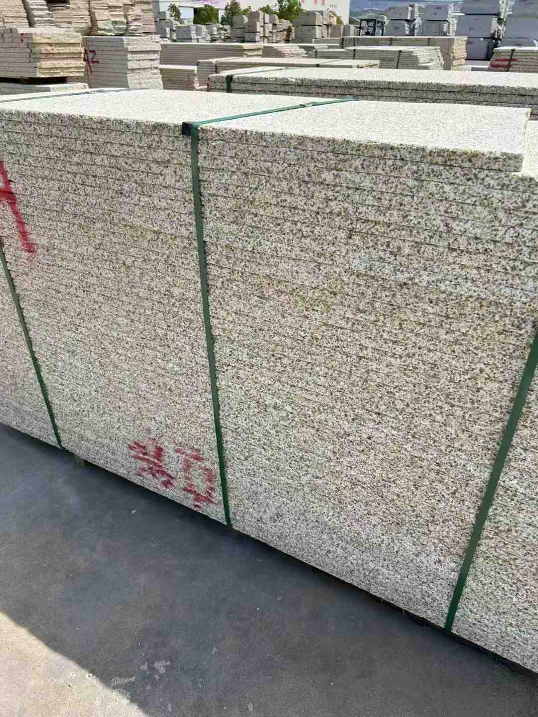 岳阳黄金麻荔枝面毛板